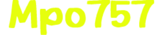 Mpo757